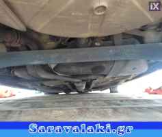 OPEL ASTRA H ΑΞΟΝΑΣ ΠΙΣΩ,WWW.SARAVALAKI.COM