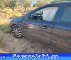 OPEL ASTRA H ΠΟΡΤΑ ΟΔΗΓΟΥ,WWW.SARAVALAKI.COM