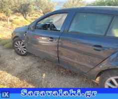 OPEL ASTRA H ΠΟΡΤΑ ΟΔΗΓΟΥ ΠΙΣΩ,WWW.SARAVALAKI.COM