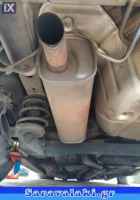 OPEL ASTRA H ΤΕΛΙΚΟ ΕΞΑΤΜΙΣΗΣ,WWW.SARAVALAKI.COM