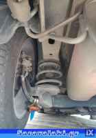 OPEL ASTRA H ΔΑΓΚΑΝΕΣ,WWW.SARAVALAKI.COM