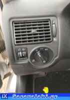 VW GOLF 4 ΑΕΡΑΓΩΓΟΙ WWW.SARAVALAKI.COM