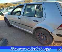 VW GOLF 4 ΓΡΥΛΟΣ ΠΑΡΑΘΥΡΟΥ ΟΔΗΓΟΥ ΠΙΣΩ WWW.SARAVALAKI.COM