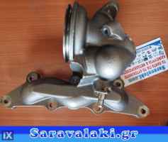 SMART TURBO www.saravalaki.com