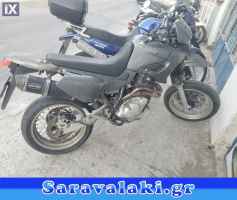 YAMAHA ΧΤ500 ΠΗΝΙΑ  www.saravalaki.com