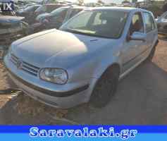 VW GOLF 4 ΕΠΕΝΔΥΣΗ ΤΑΜΠΛΟ WWW.SARAVALAKI.COM