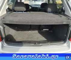 VW GOLF 4 ΕΤΑΖΕΡΑ,WWW.SARAVALAKI.COM