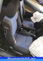 VW GOLF 4 ΣΑΛΟΝΙ,WWW.SARAVALAKI.COM