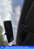 VW GOLF 4 ΚΑΘΡΕΠΤΗΣ ΕΣΩΤΕΡΙΚΟΣ,WWW.SARAVALAKI.COM