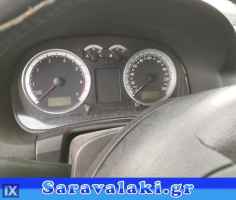 VW GOLF 4 ΚΟΝΤΕΡ,WWW.SARAVALAKI.COM