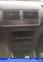 VW GOLF 4 ΚΟΝΣΟΛΑ,WWW.SARAVALAKI.COM