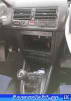 VW GOLF 4 ΛΕΒΙΕΣ ΤΑΧΥΤΗΤΩΝ,WWW.SARAVALAKI.COM