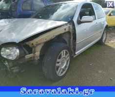 VW GOLF 4 ΜΟΤΕΡ ΠΑΡΑΘΥΡΩΝ,WWW.SARAVALAKI.COM