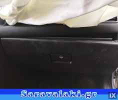 VW GOLF 4 ΝΤΟΥΛΑΠΑΚΙ,WWW.SARAVALAKI.COM