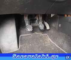 VW GOLF 4 ΠΕΤΑΛΙΑ,WWW.SARAVALAKI.COM