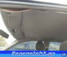 VW GOLF 4 ΠΛΑΦΟΝΙΕΡΑ,WWW.SARAVALAKI.COM