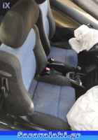 VW GOLF 4 ΠΡΟΣΚΕΦΑΛΑ,WWW.SARAVALAKI.COM