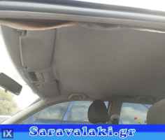 VW GOLF 4 ΣΚΙΑΔΙΑ,WWW.SARAVALAKI.COM