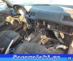 VW GOLF 4 ΤΑΜΠΛΟ,WWW.SARAVALAKI.COM