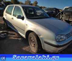 VW GOLF 4 ΑΚΡΑΞΟΝΙΑ,WWW.SARAVALAKI.COM