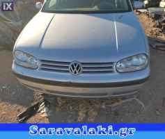 VW GOLF 4 ΚΑΠΟ,WWW.SARAVALAKI.COM