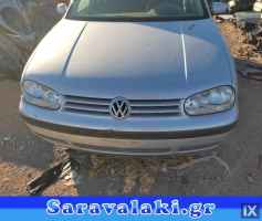 VW GOLF 4 ΘΟΛΟΙ,WWW.SARAVALAKI.COM