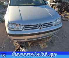 VW GOLF 4 ΜΑΣΚΑ,WWW.SARAVALAKI.COM
