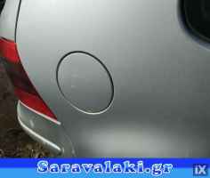 VW GOLF 4 ΠΟΡΤΑΚΙ ΡΕΖΕΡΒΟΥΑΡ,WWW.SARAVALAKI.COM