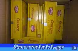 NISSAN DATSUN ΜΙΣΟΤΟΝΟ D1200 LB120 ΠΛΑΤΙΝΕΣ www.saravalaki.com