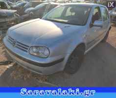 VW GOLF 4 ΦΤΕΡΟ ΟΔΗΓΟΥ,WWW.SARAVALAKI.COM