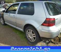 VW GOLF 4 ΧΕΡΟΥΛΙ ΟΔΗΓΟΥ,WWW.SARAVALAKI.COM