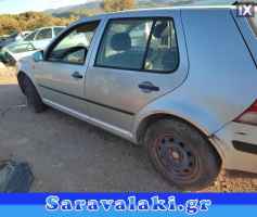 VW GOLF 4 ΧΕΡΟΥΛΙ ΟΔΗΓΟΥ ΠΙΣΩ,WWW.SARAVALAKI.COM