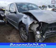 VW GOLF 4 ΧΕΡΟΥΛΙ ΣΥΝΟΔΗΓΟΥ,WWW.SARAVALAKI.COM