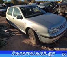 VW GOLF 4 ΧΕΡΟΥΛΙ ΣΥΝΟΔΗΓΟΥ ΠΙΣΩ,WWW.SARAVALAKI.COM