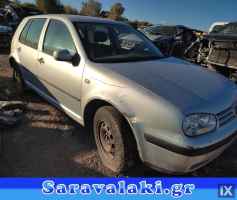 VW GOLF 4 ΑΙΣΘΗΤΗΡΑΣ ΛΑΜΔΑ,WWW.SARAVALAKI.COM