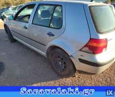 VW GOLF 4 ΕΞΑΤΜΙΣΗ ΣΕΤ,WWW.SARAVALAKI.COM