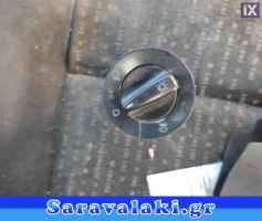 VW GOLF 4 ΔΙΑΚΟΠΤΕΣ,WWW.SARAVALAKI.COM