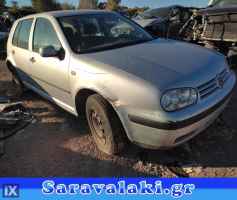 VW GOLF 4 ΗΛΕΚΤΡΟΜΑΓΝΗΤΙΚΕΣ,WWW.SARAVALAKI.COM