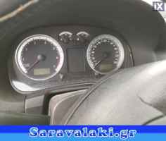 VW GOLF 4 ΚΟΝΤΕΡ,WWW.SARAVALAKI.COM