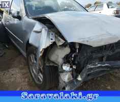 VW GOLF 4 ΦΛΑΣΕΡ,WWW.SARAVALAKI.COM