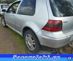 VW GOLF 4 ΑΙΣΘΗΤΗΡΑΣ ΚΑΥΣΙΜΟΥ,WWW.SARAVALAKI.COM