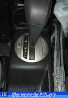 HONDA JAZZ ΚΙΝΗΤΗΡΕΣ-ΜΟΤΕΡ L13Z2,ΑΥΤΟΜΑΤΑ ΣΑΣΜΑΝ,ΧΕΙΡΟΚΙΝΗΤΑ ΣΑΣΜΑΝ www.saravalaki.com