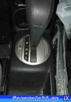 HONDA JAZZ ΑΥΤΟΜΑΤΟ ΣΑΣΜΑΝ L13A1 www.saravalaki.com