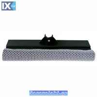 Βούρτσα Πλυσίματος Ανταλλακτική Feral 25cm 1 Τεμάχιο