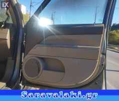 JEEP PATRIOT ΓΡΥΛΟΣ ΠΑΡΑΘΥΡΟΥ ΣΥΝΟΔΗΓΟΥ,WWW.SARAVALAKI.COM