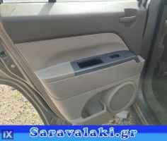 JEEP PATRIOT ΓΡΥΛΟΣ ΠΑΡΑΘΥΡΟΥ ΟΔΗΓΟΥ ΠΙΣΩ,WWW.SARAVALAKI.COM