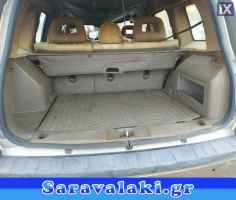JEEP PATRIOT ΕΤΑΖΕΡΑ,WWW.SARAVALAKI.COM