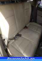 JEEP PATRIOT ΚΑΘΙΣΜΑΤΑ ΠΙΣΩ,WWW.SARAVALAKI.COM