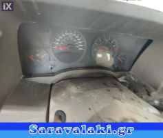 JEEP PATRIOT ΚΟΝΤΕΡ,WWW.SARAVALAKI.COM