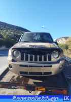 JEEP PATRIOT ΜΟΤΕΡ ΠΑΡΑΘΥΡΟΥ ΣΥΝΟΔΗΓΟΥ,WWW.SARAVALAKI.COM